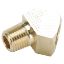Picture of 2214P-8-8 - Brass Pipe Fittings