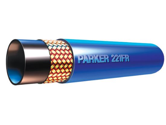 Picture of 221FR Series - 221FR-16-RL
