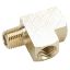 Picture of Brass Pipe Fittings - 2225P-2