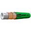 Picture of Water Blast Hose - 2240D/2248D - 2248D-05V33-TC