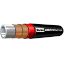 Picture of Black Eagle Hose - 2240N-48V80