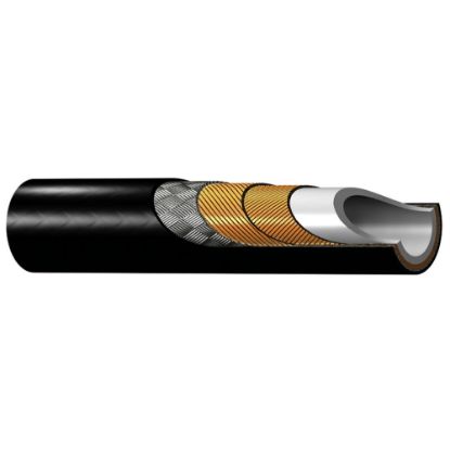 Picture of 2245N PFD - 2245N-04V00