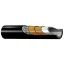 Picture of 2245N PFD - 2245N-04V00