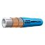 Picture of Water Blast Hose - 2240D/2248D - 2248D-025V32-TC