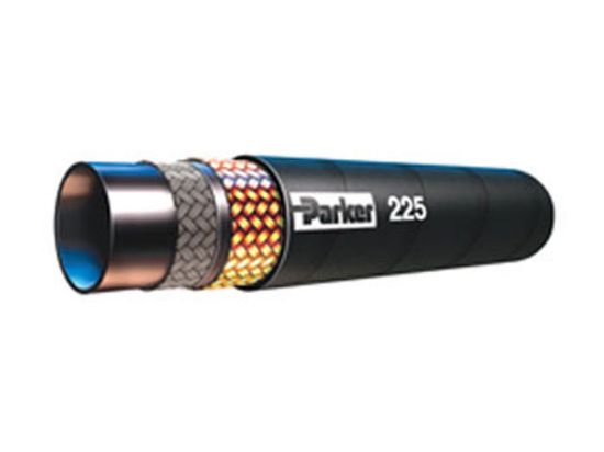 Picture of 225 Series - 225-4