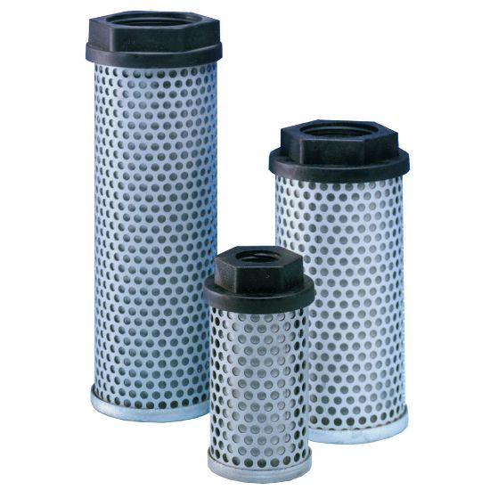 Picture of Reservoir Accessories - Diffusers - 2250