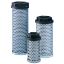 Picture of Reservoir Accessories - Diffusers - 2252