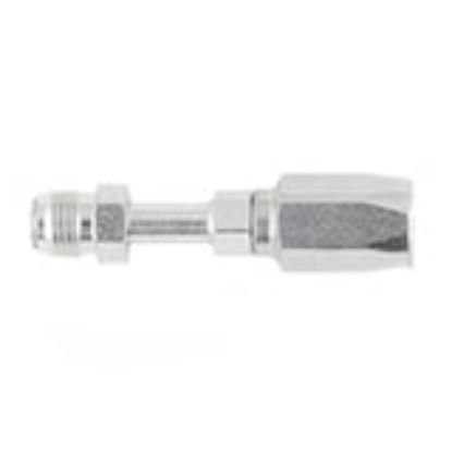 Picture of Field Attachable Hydraulic Hose Fitting – 21 Series Fittings - 22821-4-4
