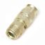 Picture of Field Attachable Fittings for PTFE Hose - 90 Series - 22890-8-8
