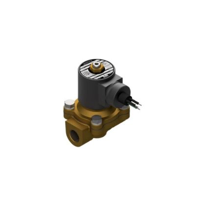 Picture of G7 SERIES Solenoid Valves - 22LC06TN7B7A