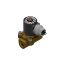 Picture of G7 SERIES Solenoid Valves - 22LC06TN7C7A