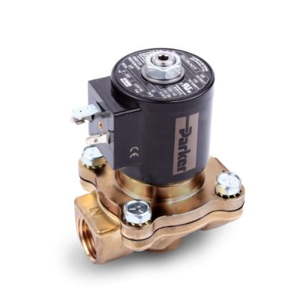 Picture of G7 SERIES Solenoid Valves - 22LC06TN7D