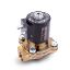 Picture of G7 SERIES Solenoid Valves - 22LC08UN7D8A