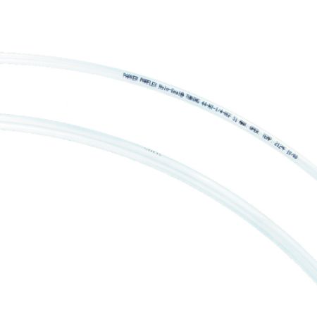 Picture for category OBSOLETE: High Strength Tubing - NTNA Series