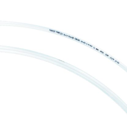 Picture of OBSOLETE: High Strength Tubing - NTNA Series - 22NTNA