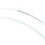Picture of OBSOLETE: High Strength Tubing - NTNA Series - 532NTNA