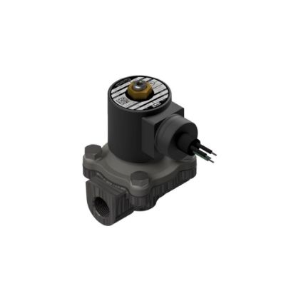 Picture of G7 SERIES Solenoid Valves - 22RC06TV7B7A