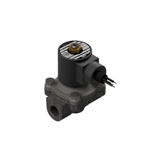 Picture of G7 SERIES Solenoid Valves - 22RC06TV7B7B