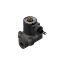 Picture of G7 SERIES Solenoid Valves - 22RC06TV7B8A