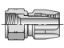 Picture of 23 Series 23223 - 23223-16-16