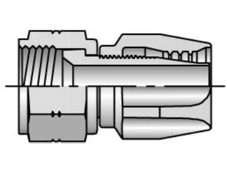 Picture for category 23 Series 23223