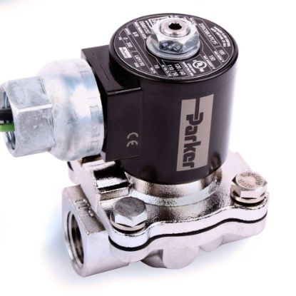Picture of G7 SERIES Solenoid Valves - 22RC06TV7C7A
