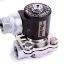 Picture of G7 SERIES Solenoid Valves - 22RC06TV7C8B