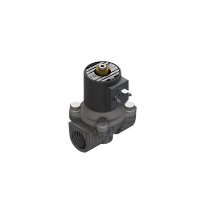 Picture of G7 SERIES Solenoid Valves - 22RC06TV7D