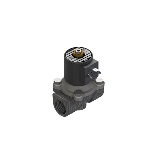 Picture of G7 SERIES Solenoid Valves - 22RC06TV7D7B