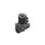 Picture of G7 SERIES Solenoid Valves - 22RC06TV7D7B