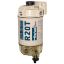 Picture of Fuel Filter Water Separator – Racor Spin-on Series - 230R10MTC