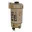 Picture of Fuel Filter Water Separator – Racor Spin-on Series - 230R2MTC