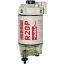 Picture of Fuel Filter Water Separator – Racor Spin-on Series - 230R30MTC