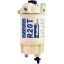 Picture of Fuel Filter Water Separator – Racor Spin-on Series - 230RM10MTC