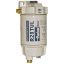 Picture of Marine Fuel Filter Water Separator – Racor Spin-on Series - 230RMAM