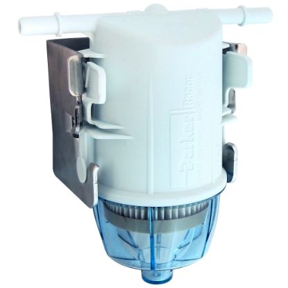 Picture of Disposable Fuel Filter / Water Separator – SNAPP™ Series - 23281-02
