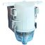 Picture of Disposable Fuel Filter / Water Separator – SNAPP™ Series - 23281-30