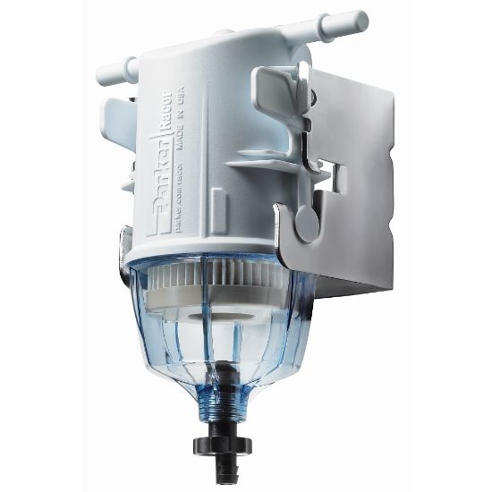 Picture of Disposable Fuel Filter / Water Separator – SNAPP™ Series - 23299-02