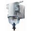 Picture of Disposable Fuel Filter / Water Separator – SNAPP™ Series - 23299-02