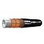 Picture of High Pressure Hydraulic Hose - 2340N-24 - 2340N-24