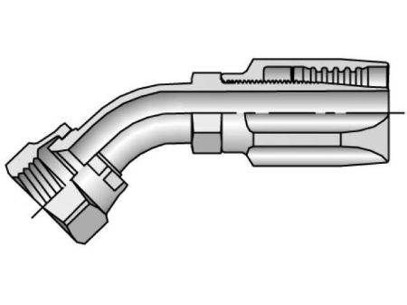 Picture for category 20 Series 23720