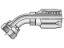 Picture of 30 Series 23730 - 23730-4-4