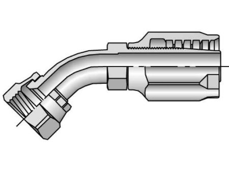 Picture for category 30 Series 23730