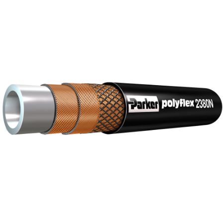 Picture for category Parflex 2380N Oil & Gas Hose