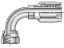 Picture of 30 Series 23930 - 23930-16-16