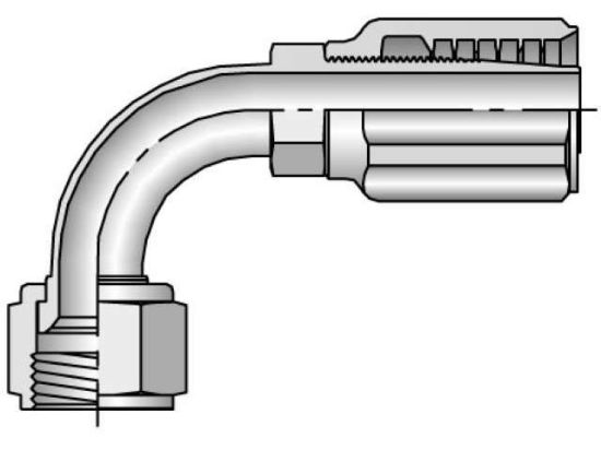Picture of 42 Series 23942 - 23942-12-12
