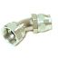 Picture of Field Attachable Fittings for PTFE Hose - 90 Series - 23790-5-5