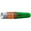 Picture of High Pressure Hydraulic Hose - 2380N/2388N - 2380N-04V03