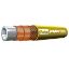 Picture of High Pressure Hydraulic Hose - 2380N/2388N - 2380N-04V06