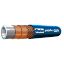 Picture of High Pressure Hydraulic Hose - 2380N/2388N - 2388N-08V12
